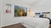 29 Ebony Street, Redlynch, Qld 4870-Image