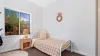 29 Ebony Street, Redlynch, Qld 4870-Image