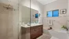 29 Ebony Street, Redlynch, Qld 4870-Image