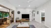 29 Ebony Street, Redlynch, Qld 4870-Image