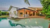 29 Ebony Street, Redlynch, Qld 4870-Image