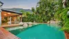 29 Ebony Street, Redlynch, Qld 4870-Image