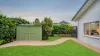 29 Ebony Street, Redlynch, Qld 4870-Image
