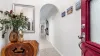 29 Ebony Street, Redlynch, Qld 4870-Image