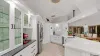 29 Ebony Street, Redlynch, Qld 4870-Image