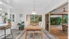 29 Ebony Street, Redlynch, Qld 4870-Image