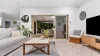29 Ebony Street, Redlynch, Qld 4870-Image