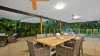 29 Ebony Street, Redlynch, Qld 4870-Image