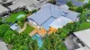29 Ebony Street, Redlynch, Qld 4870-Image