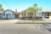 29 Ebor Ave, Mile End, SA 5031