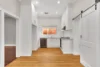 29 Ebor Ave, Mile End, SA 5031-Image