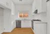 29 Ebor Ave, Mile End, SA 5031-Image