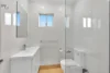29 Ebor Ave, Mile End, SA 5031-Image