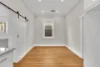 29 Ebor Ave, Mile End, SA 5031-Image