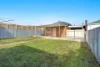 29 Ebor Ave, Mile End, SA 5031-Image