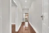 29 Ebor Ave, Mile End, SA 5031-Image
