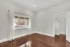 29 Ebor Ave, Mile End, SA 5031-Image