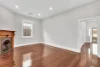29 Ebor Ave, Mile End, SA 5031-Image