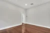 29 Ebor Ave, Mile End, SA 5031-Image