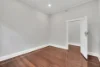 29 Ebor Ave, Mile End, SA 5031-Image