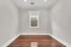 29 Ebor Ave, Mile End, SA 5031-Image