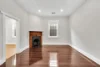 29 Ebor Ave, Mile End, SA 5031-Image
