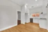 29 Ebor Ave, Mile End, SA 5031-Image
