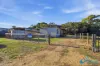 29 Echidna Street, Loch Sport, Vic 3851