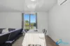 29 Echidna Street, Loch Sport, Vic 3851-Image