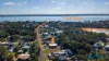 29 Echidna Street, Loch Sport, Vic 3851-Image
