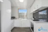 29 Echidna Street, Loch Sport, Vic 3851-Image