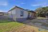 29 Echidna Street, Loch Sport, Vic 3851-Image