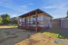 29 Echidna Street, Loch Sport, Vic 3851-Image