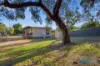 29 Echidna Street, Loch Sport, Vic 3851-Image