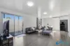 29 Echidna Street, Loch Sport, Vic 3851-Image