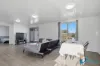 29 Echidna Street, Loch Sport, Vic 3851-Image