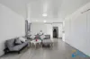 29 Echidna Street, Loch Sport, Vic 3851-Image