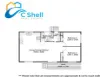 29 Echidna Street, Loch Sport, Vic 3851-Floorplan