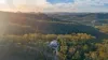 29 Echo Valley Road, Preston, Qld 4352