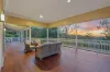 29 Echo Valley Road, Preston, Qld 4352-Image