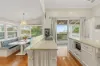 29 Echo Valley Road, Preston, Qld 4352-Image