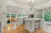 29 Echo Valley Road, Preston, Qld 4352-Image