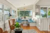 29 Echo Valley Road, Preston, Qld 4352-Image