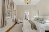 29 Echo Valley Road, Preston, Qld 4352-Image