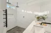 29 Echo Valley Road, Preston, Qld 4352-Image