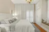 29 Echo Valley Road, Preston, Qld 4352-Image