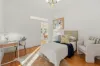 29 Echo Valley Road, Preston, Qld 4352-Image