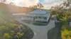 29 Echo Valley Road, Preston, Qld 4352-Image