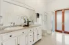 29 Echo Valley Road, Preston, Qld 4352-Image
