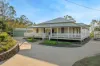 29 Echo Valley Road, Preston, Qld 4352-Image